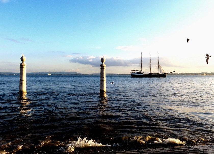 cópia de Colunas DOM