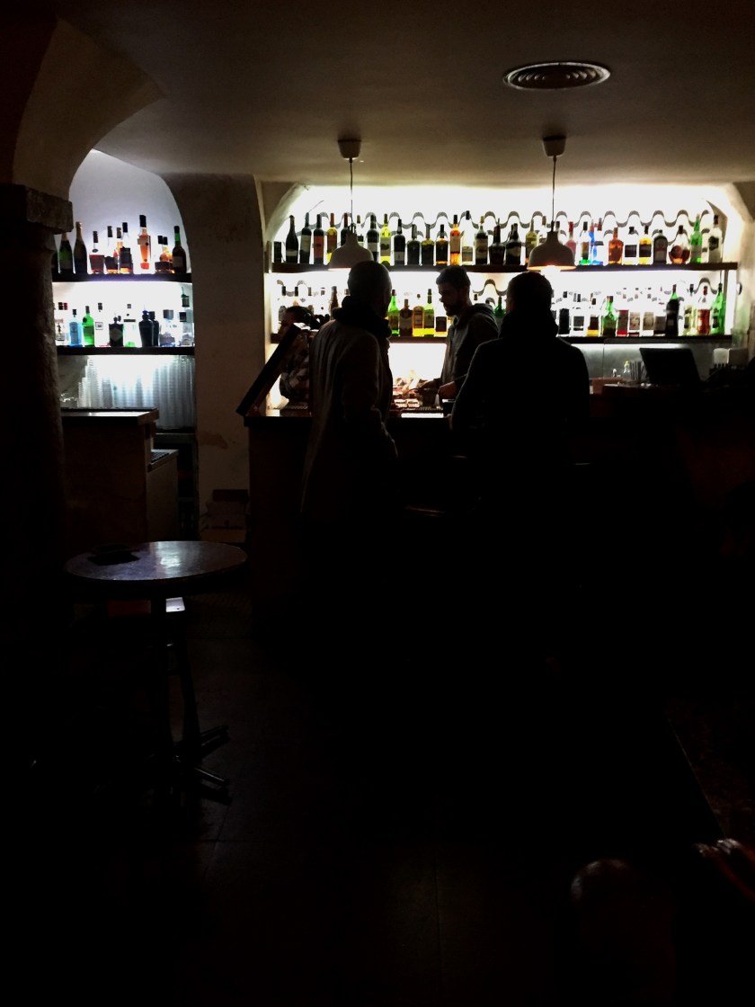 Maria Zé Cachuxa 2