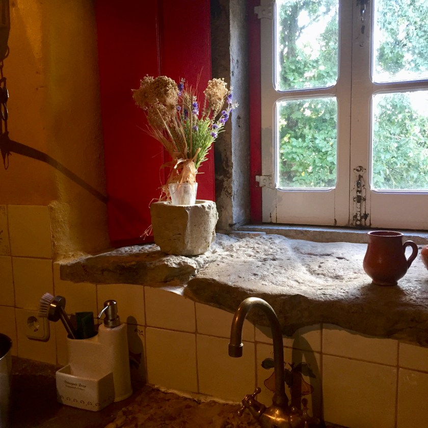 aldeia-da-mata-7-1-1